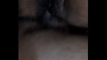 Metendo pra divertir