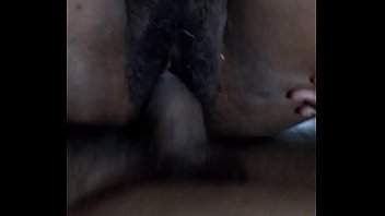 Metendo pra divertir