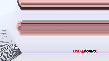 Chelsy sun new girls gape too video sz296