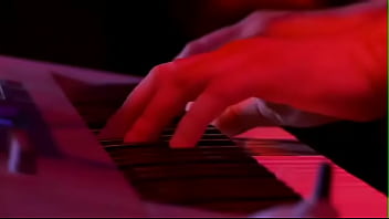 Terri Nunn Take My Way Banda thumbnail