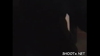 Goluptious miss tanya gets nailed