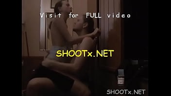 Goluptious miss tanya gets nailed