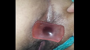 Sexo amador Sexo amador