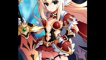 兩個美麗的白人女子進行快樂的百合性交