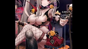 兩個美麗的白人女子進行快樂的百合性交 兩個美麗的白人女子進行快樂的百合性交