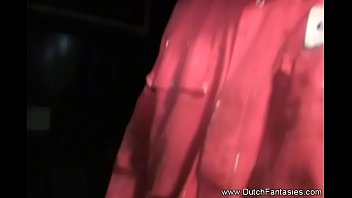 Experience the arousement