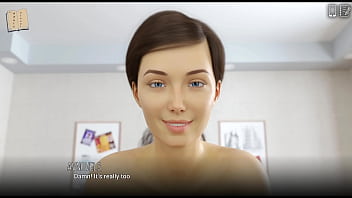 University of problems 124