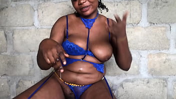 Pleasing a fan that payed for my time