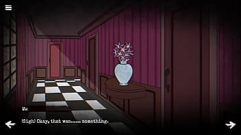 Pattern screamers game by strange girl studios