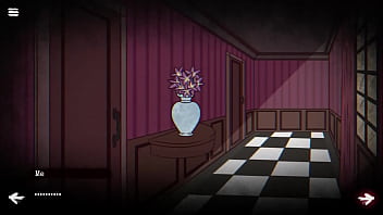 Pattern Screamers Game By Strange Girl Studios thumbnail