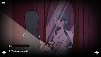 Pattern screamers game by strange girl studios