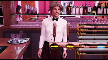 Dik Walkthrough 71 thumbnail