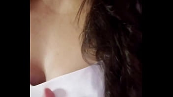 Dançando de calcinha vermelha parte 1