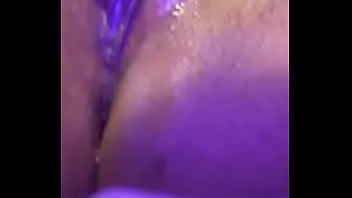 Video bokep part 27744937