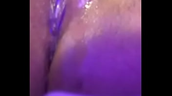 Video bokep part 27744937