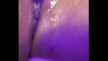 Video bokep part 27744937