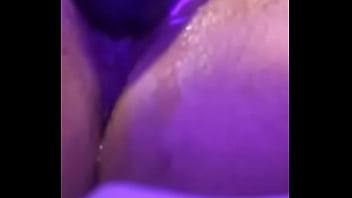 Video bokep part 27744937