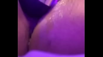 Video bokep part 27744937