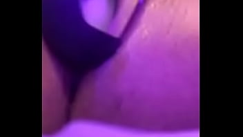 Video bokep part 27744937