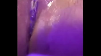 Video bokep part 27744937