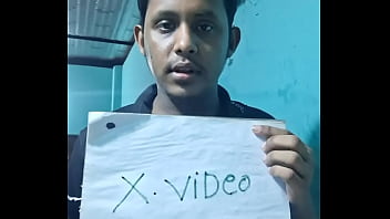 Verification Video thumbnail