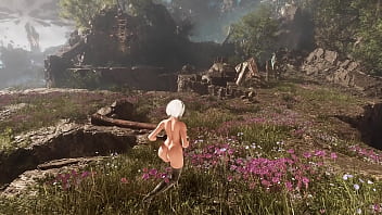 Clair obscure expedition 33 porn rule 34