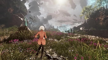 Clair obscure expedition 33 porn rule 34