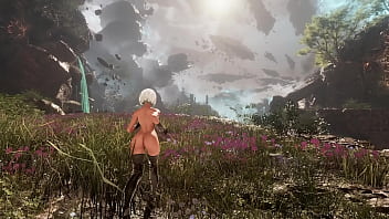 Clair obscure expedition 33 porn rule 34