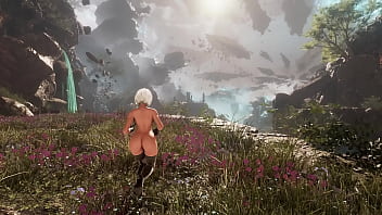 Clair obscure expedition 33 porn rule 34