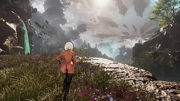 Clair obscure expedition 33 porn rule 34