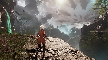 Clair obscure expedition 33 porn rule 34 Clair obscure expedition 33 porn rule 34