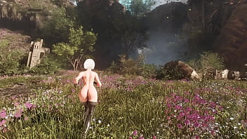 Clair obscure expedition 33 porn rule 34