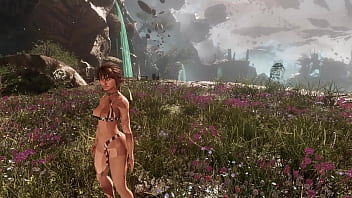 Clair obscure expedition 33 porn rule 34