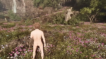 Clair obscure expedition 33 porn rule 34