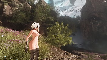 Clair obscure expedition 33 porn rule 34