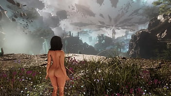 Clair obscure expedition 33 porn rule 34