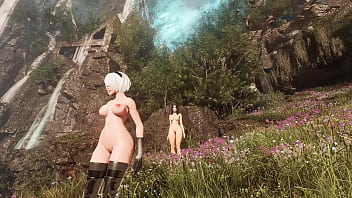 Clair obscure expedition 33 porn rule 34