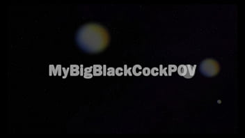 Petite pornstar barbie sins takes my cock up her ass in pov