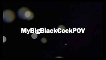 Petite pornstar barbie sins takes my cock up her ass in pov