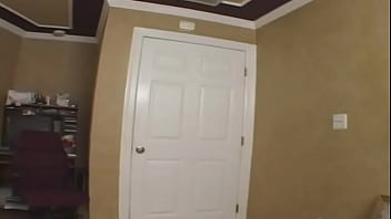 Sexual affair with a sexy lady