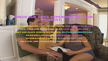 Sexual affair with a sexy lady