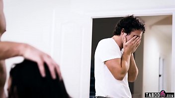 His knew exactly what his teen girlfriend wanted His knew exactly what his teen girlfriend wanted