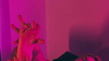 Miss jesus and her hot and pretty feet