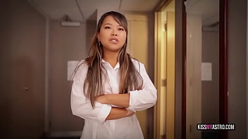 Spunk you feat astrodomina