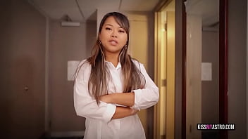 Spunk you feat astrodomina