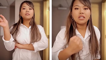 Spunk you feat astrodomina