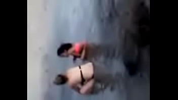 Culito En Mar Del Plata thumbnail