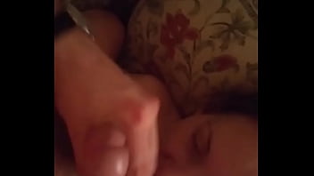 Jay Deep Sucking In Neck thumbnail