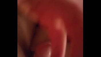 Jay deep sucking in neck