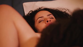 Hot girls get a toys lesbian